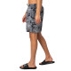 Ellesse Ανδρικό μαγιό Darrall Swim Short